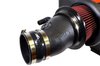 Evolution Cold Air Intake System, 2011-2020 Dodge Challenger 6.4L SRT8, 2012-2020 Dodge Charger 6.4L SRT8 - image 3