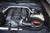 Evolution Cold Air Intake System, 2011-2020 Dodge Challenger 6.4L SRT8, 2012-2020 Dodge Charger 6.4L SRT8 - image 4
