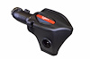 Evolution Cold Air Intake System, 2015-2016 Dodge Challenger Hellcat SRT 6.2L(sc), 2015-2016 Dodge Charger Hellcat SRT 6.2L - image 1