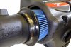 Evolution Cold Air Intake System, 2015-2016 Dodge Challenger Hellcat SRT 6.2L(sc), 2015-2016 Dodge Charger Hellcat SRT 6.2L - image 2