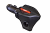 Evolution Cold Air Intake System, 2015-2016 Dodge Challenger Hellcat SRT 6.2L, 2015-2016 Dodge Charger Hellcat SRT 6.2L - image 1