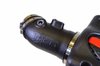 Evolution Cold Air Intake System, 2015-2016 Dodge Challenger Hellcat SRT 6.2L, 2015-2016 Dodge Charger Hellcat SRT 6.2L - image 4