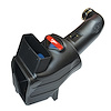 Evolution Cold Air Intake System, 2017-2019 GM Diesel Truck V8-6.6L(td) Duramax L5P - image 1