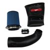 Evolution Cold Air Intake System, 2017-2019 GM Diesel Truck V8-6.6L(td) Duramax L5P - image 2