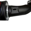Evolution Cold Air Intake System, 2017-2019 GM Diesel Truck V8-6.6L(td) Duramax L5P - image 3