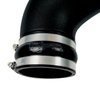 Evolution Cold Air Intake System, 2017-2019 GM Diesel Truck V8-6.6L(td) Duramax L5P - image 4