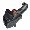 Evolution Cold Air Intake System, 2017-2019 GM Diesel Truck V8-6.6L(td) Duramax L5P - image 1