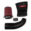 Evolution Cold Air Intake System, 2017-2019 GM Diesel Truck V8-6.6L(td) Duramax L5P - image 2