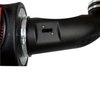 Evolution Cold Air Intake System, 2017-2019 GM Diesel Truck V8-6.6L(td) Duramax L5P - image 3