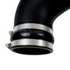 Evolution Cold Air Intake System, 2017-2019 GM Diesel Truck V8-6.6L(td) Duramax L5P - image 4