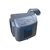 Evolution Cold Air Intake System, 2001-2004 GM Diesel Truck V8-6.6L(td) Duramax LB7 - image 1