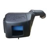 Evolution Cold Air Intake System, 2001-2004 GM Diesel Truck V8-6.6L(td) Duramax LB7 - image 3
