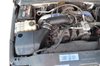 Evolution Cold Air Intake System, 2001-2004 GM Diesel Truck V8-6.6L(td) Duramax LB7 - image 4