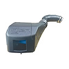 Evolution Cold Air Intake System, 2004-2005 GM Diesel Truck V8-6.6L(td) Duramax LLY - image 1