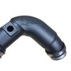 Evolution Cold Air Intake System, 2004-2005 GM Diesel Truck V8-6.6L(td) Duramax LLY - image 2
