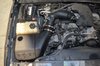 Evolution Cold Air Intake System, 2004-2005 GM Diesel Truck V8-6.6L(td) Duramax LLY - image 3