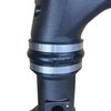 Evolution Cold Air Intake System, 2004-2005 GM Diesel Truck V8-6.6L(td) Duramax LLY - image 4