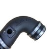 Evolution Cold Air Intake System, 2006-2007 GM Diesel Truck V8-6.6L(td) Duramax LBZ - image 2