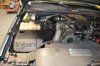Evolution Cold Air Intake System, 2006-2007 GM Diesel Truck V8-6.6L(td) Duramax LBZ - image 3