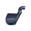 Evolution Cold Air Intake System, 2006-2007 GM Diesel Truck V8-6.6L(td) Duramax LBZ - image 4