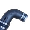 Evolution Cold Air Intake System, 2007-2010 GM Diesel Truck V8-6.6L(td) Duramax LMM - image 2