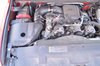 Evolution Cold Air Intake System, 2007-2010 GM Diesel Truck V8-6.6L(td) Duramax LMM - image 3