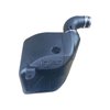 Evolution Cold Air Intake System, 2007-2010 GM Diesel Truck V8-6.6L(td) Duramax LMM - image 4