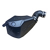 Evolution Cold Air Intake System, 2011-2012 GM Diesel Truck V8-6.6L(td) Duramax LML - image 1