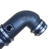 Evolution Cold Air Intake System, 2011-2012 GM Diesel Truck V8-6.6L(td) Duramax LML - image 2