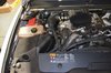 Evolution Cold Air Intake System, 2011-2012 GM Diesel Truck V8-6.6L(td) Duramax LML - image 3