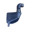Evolution Cold Air Intake System, 2011-2012 GM Diesel Truck V8-6.6L(td) Duramax LML - image 4