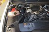 Evolution Cold Air Intake System, 2013-2014 GM Diesel Truck V8-6.6L(td) Duramax LML - image 3