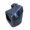 Evolution Cold Air Intake System, 2013-2014 GM Diesel Truck V8-6.6L(td) Duramax LML - image 4