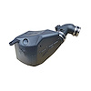 Evolution Cold Air Intake System, 2015-2016 GM Diesel Truck V8-6.6L(td) Duramax LML - image 1