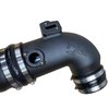 Evolution Cold Air Intake System, 2015-2016 GM Diesel Truck V8-6.6L(td) Duramax LML - image 2