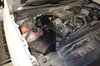Evolution Cold Air Intake System, 2015-2016 GM Diesel Truck V8-6.6L(td) Duramax LML - image 4