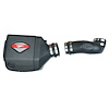 Evolution Cold Air Intake System, 1999-2007 GM Truck/SUV V8-4.8L/5.3L/6.0L (GMT800) - image 1