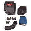 Evolution Cold Air Intake System, 1999-2007 GM Truck/SUV V8-4.8L/5.3L/6.0L (GMT800) - image 2
