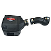 Evolution Cold Air Intake System, 2007-2008 GM Truck/SUV V8-4.8L/5.3L/6.0L/6.2L (GMT900) - image 1