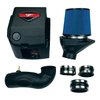 Evolution Cold Air Intake System, 2007-2008 GM Truck/SUV V8-4.8L/5.3L/6.0L/6.2L (GMT900) - image 2