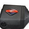 Evolution Cold Air Intake System, 2007-2008 GM Truck/SUV V8-4.8L/5.3L/6.0L/6.2L (GMT900) - image 4