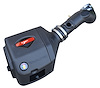 Evolution Cold Air Intake System, 2009-2013 GM Truck V8-4.8L/5.3L/6.2L (GMT900), 2009-2014 GM SUV V8-4.8L/5.3L/6.2L (GMT900) - image 1