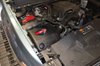 Evolution Cold Air Intake System, 2009-2013 GM Truck V8-4.8L/5.3L/6.2L (GMT900), 2009-2014 GM SUV V8-4.8L/5.3L/6.2L (GMT900) - image 2