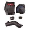 Evolution Cold Air Intake System, 2014-2019 GM Truck V8-5.3L/6.2L, 2015-2020 GM SUV V8-5.3L/6.2L - image 2