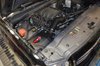 Evolution Cold Air Intake System, 2014-2019 GM Truck V8-5.3L/6.2L, 2015-2020 GM SUV V8-5.3L/6.2L - image 3