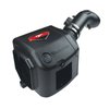 Evolution Cold Air Intake System, 2014-2019 GM Truck V8-5.3L/6.2L, 2015-2020 GM SUV V8-5.3L/6.2L - image 4