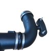 Evolution Cold Air Intake System, 2014-2019 Chevrolet Corvette 6.2L - image 2