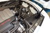 Evolution Cold Air Intake System, 2014-2019 Chevrolet Corvette 6.2L - image 3