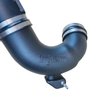 Evolution Cold Air Intake System, 2015-2019 Chevrolet Corvette Z06 6.2L Supercharged - image 2