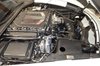Evolution Cold Air Intake System, 2015-2019 Chevrolet Corvette Z06 6.2L Supercharged - image 3